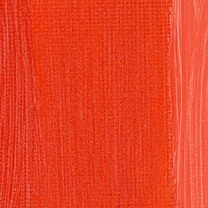 Daler Rowney Georgian Yağlı Boya 225ml Vermilion Hue 588