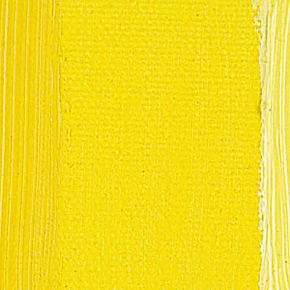 Daler Rowney Georgian Yağlı Boya 225ml Cadmium Yellow Pale Hue 617