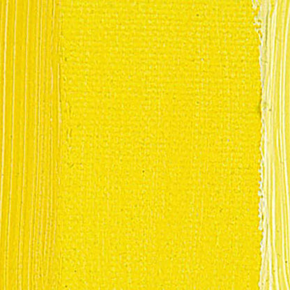 Daler Rowney Georgian Yağlı Boya 225ml Cadmium Yellow Pale Hue 617