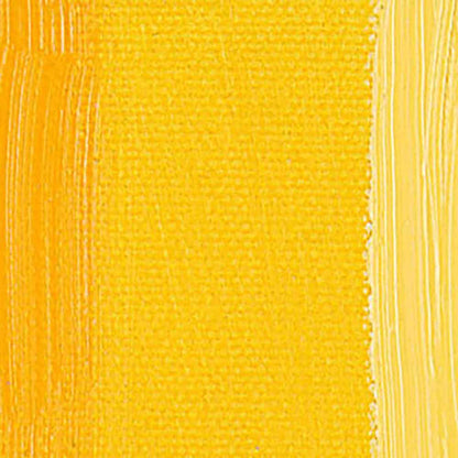 Daler Rowney Georgian Yağlı Boya 225ml Cadmium Yellow Deep Hue 618