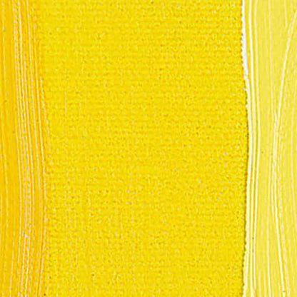 Daler Rowney Georgian Yağlı Boya 225ml Cadmium Yellow 620