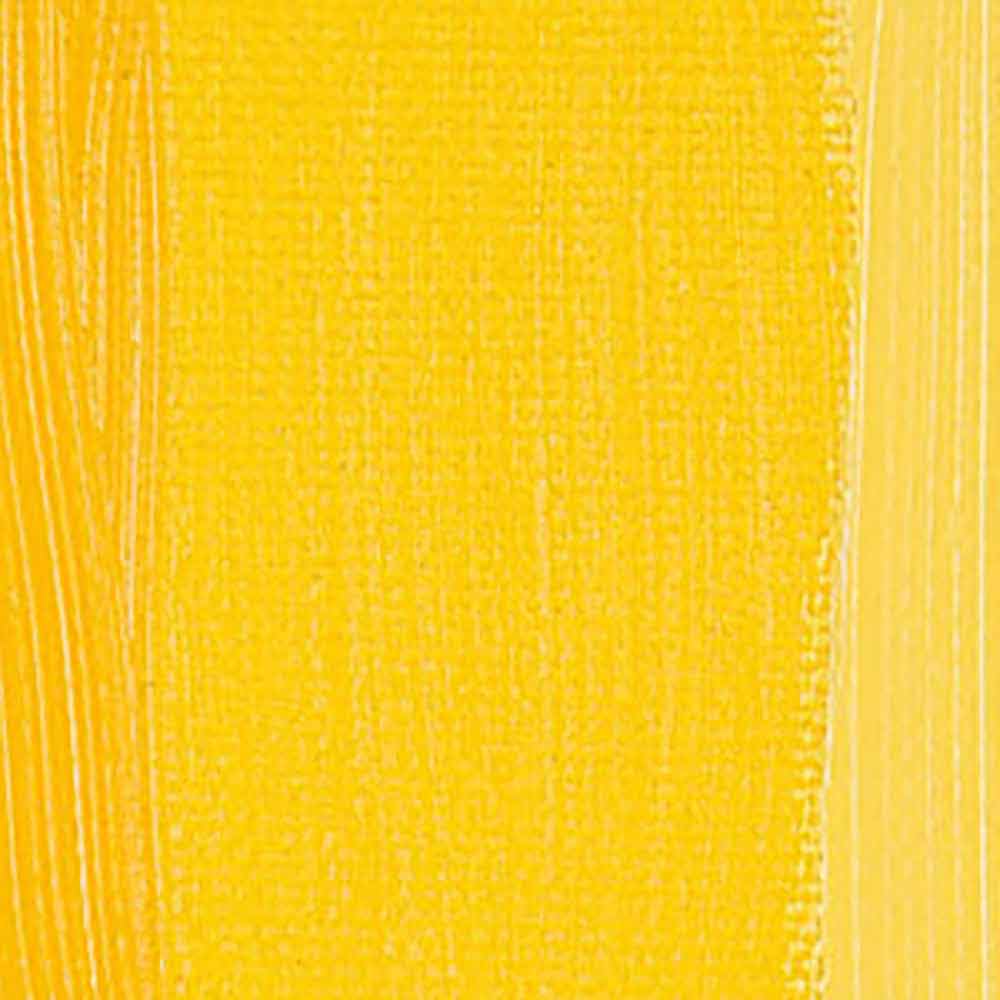 Daler Rowney Georgian Yağlı Boya 225ml Primary Yellow 627