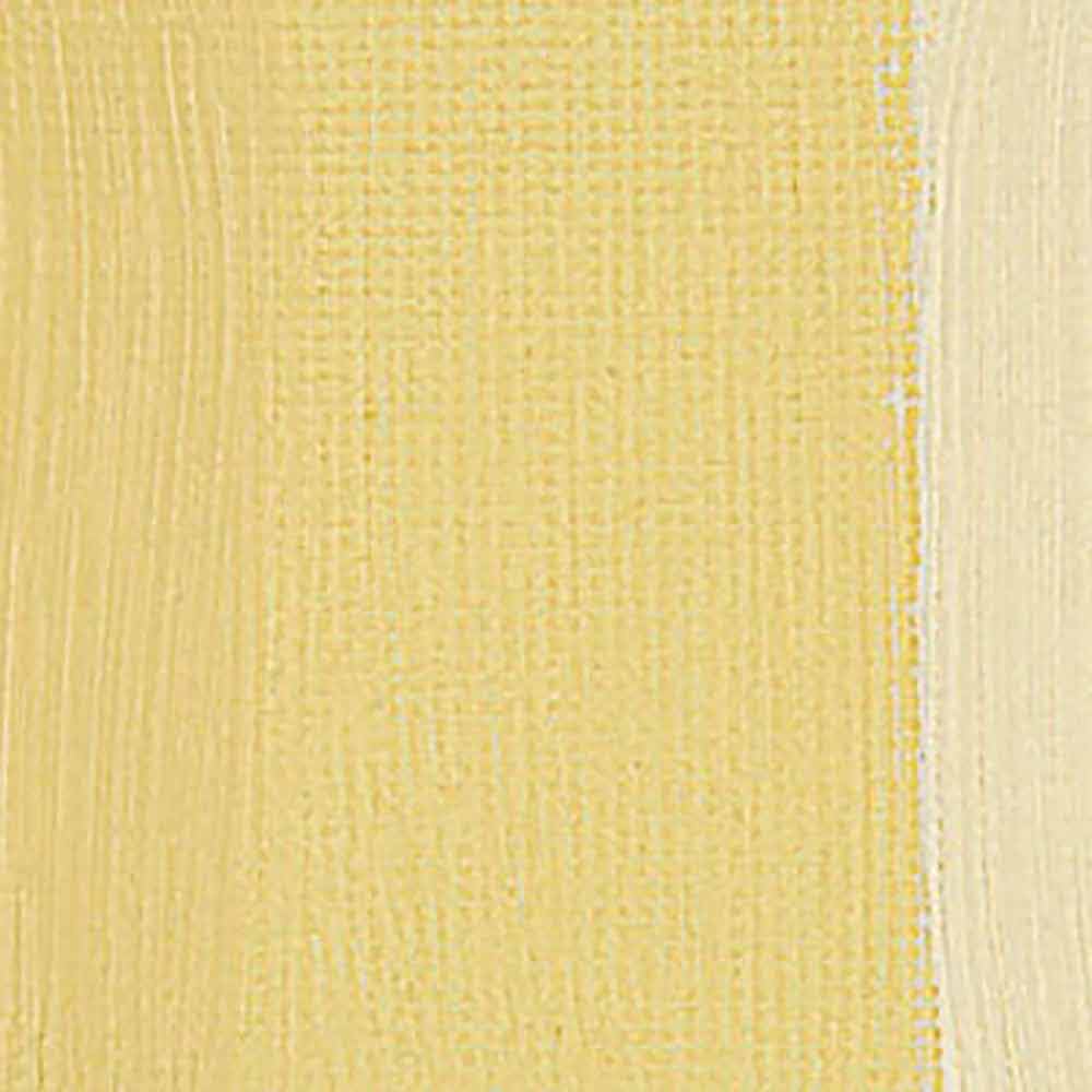 Daler Rowney Georgian Yağlı Boya 225ml Naples Yellow 635