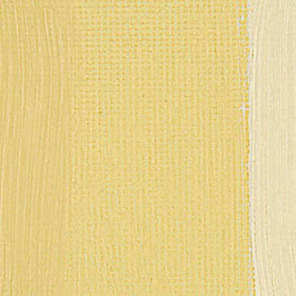 Daler Rowney Georgian Yağlı Boya 225ml Naples Yellow 635