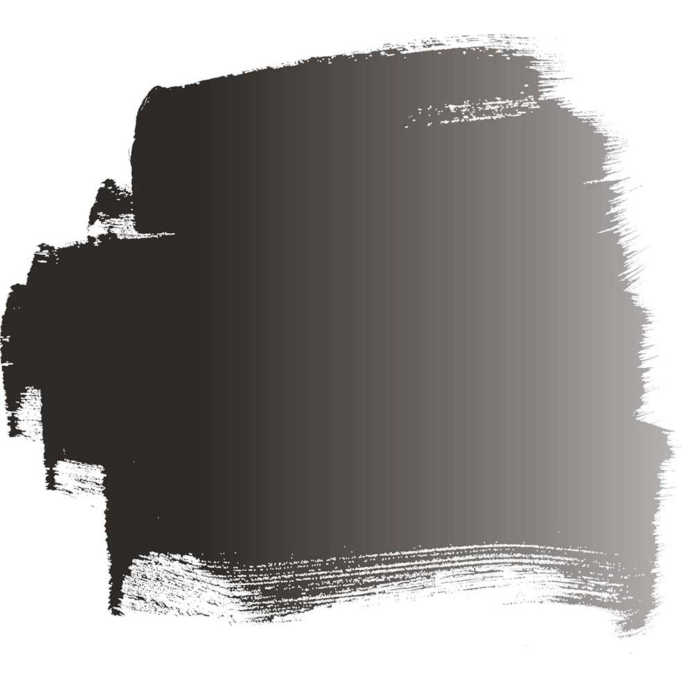 Daler Rowney System 3 Original 1lt Mars Black 036