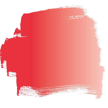 Daler Rowney System 3 Original 1lt Cadmium Red Hue 503