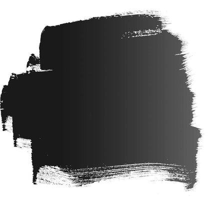 Daler Rowney System 3 Original 500ml Process Black 040