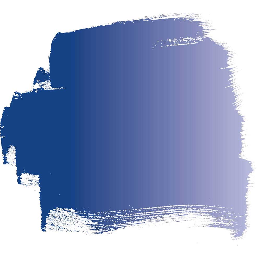 Daler Rowney System 3 Original 500ml Cobalt Blue Hue 110