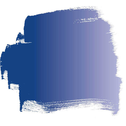 Daler Rowney System 3 Original 500ml Cobalt Blue Hue 110