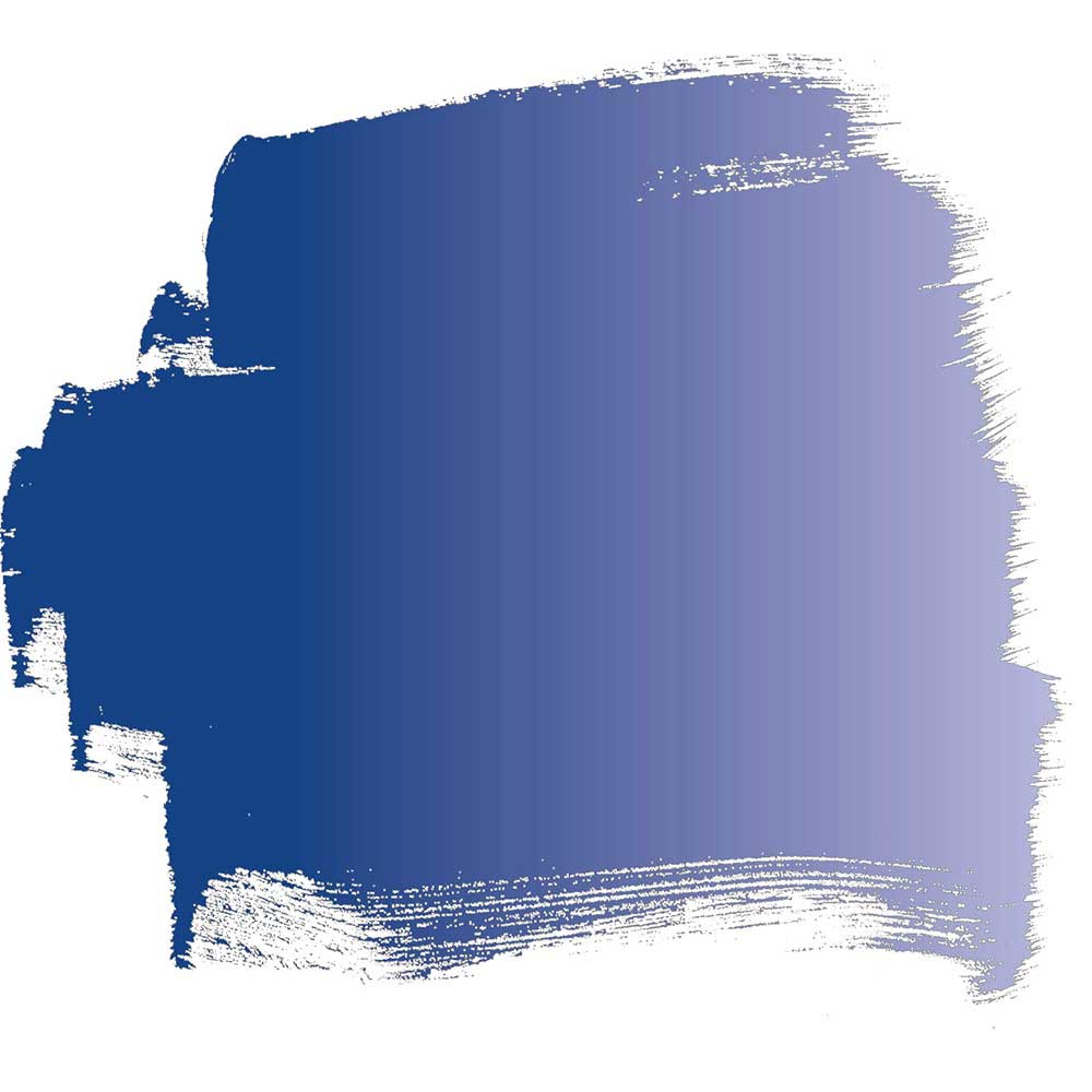 Daler Rowney System 3 Original 500ml Ultramarine 123