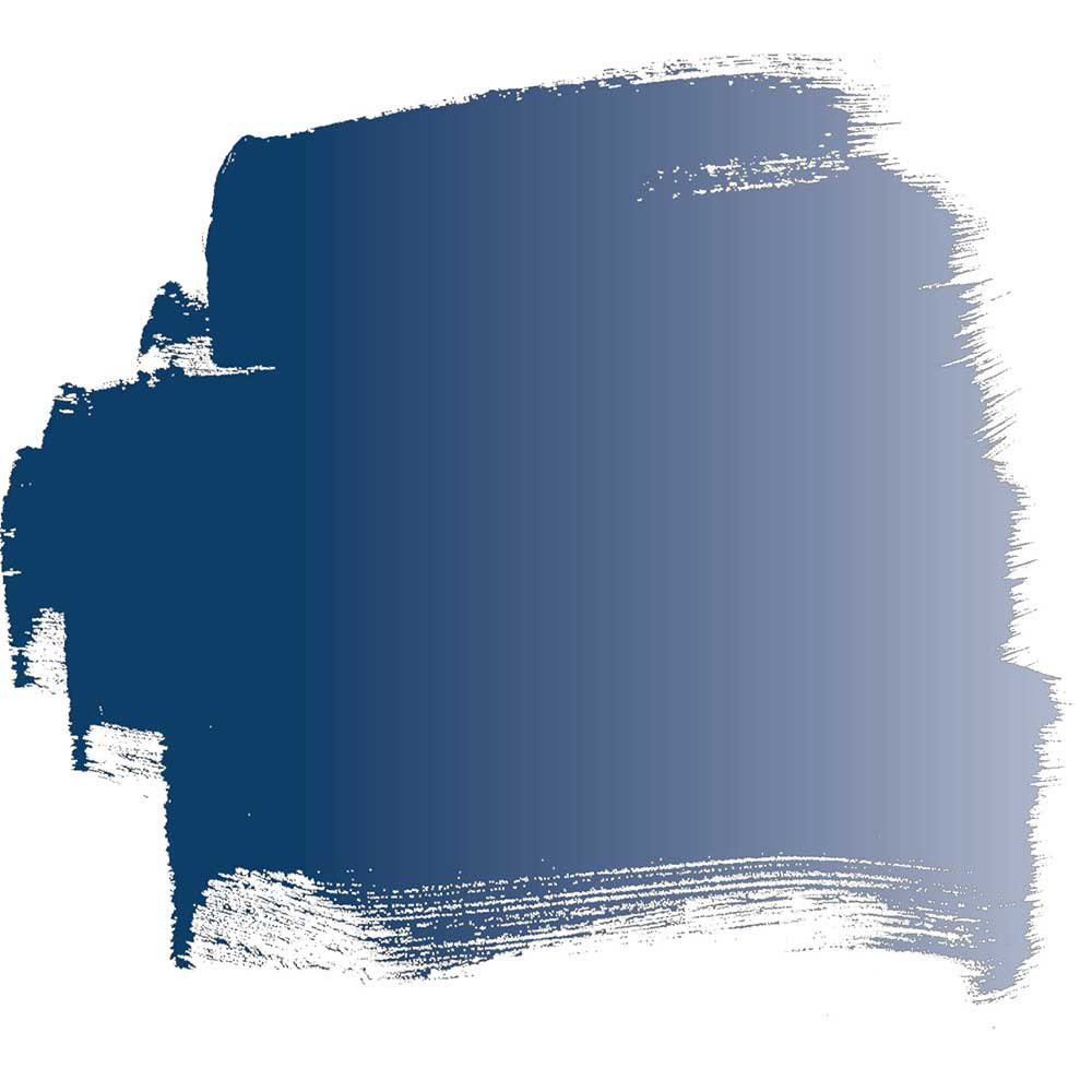 Daler Rowney System 3 Original 500ml Prussian Blue Hue 134