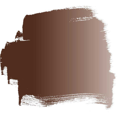 Daler Rowney System 3 Original 500ml Burnt Umber 223