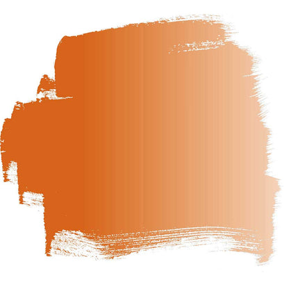 Daler Rowney System 3 Original 500ml Copper İmit 230