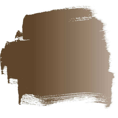 Daler Rowney System 3 Original 500ml Raw Umber 247