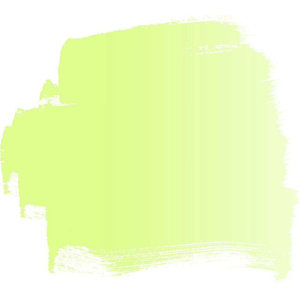 Daler Rowney System 3 Original 500ml Pistachio 302