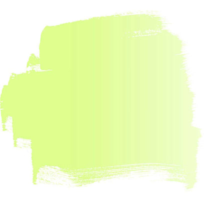 Daler Rowney System 3 Original 500ml Pistachio 302