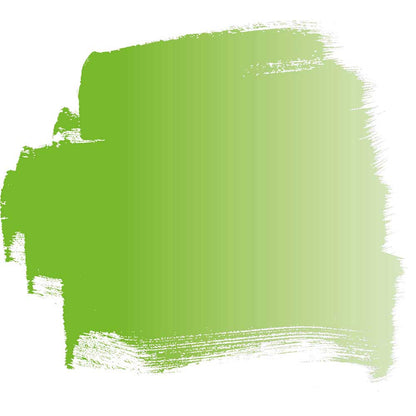 Daler Rowney System 3 Original 500ml Fluorescent Green 349