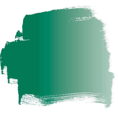 Daler Rowney System 3 Original 500ml Phthalo Green 361