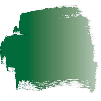 Daler Rowney System 3 Original 500ml Oxide Of Chrome Green 367