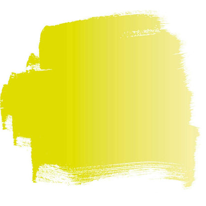 Daler Rowney System 3 Original 500ml Pale Olive Green 368