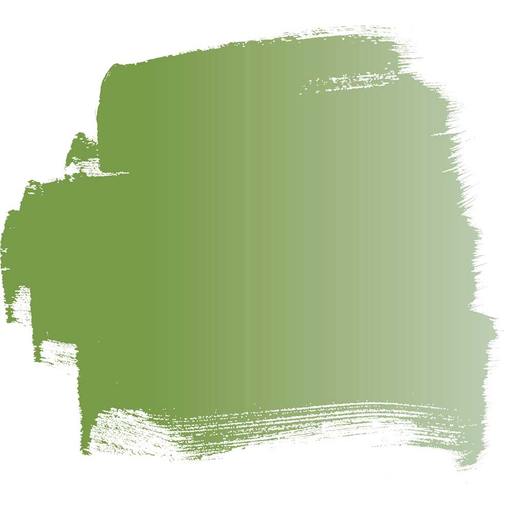 Daler Rowney System 3 Original 500ml Sap Green 375