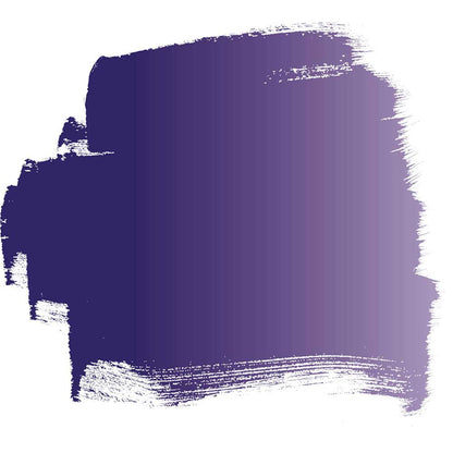 Daler Rowney System 3 Original 500ml Deep Violet 408