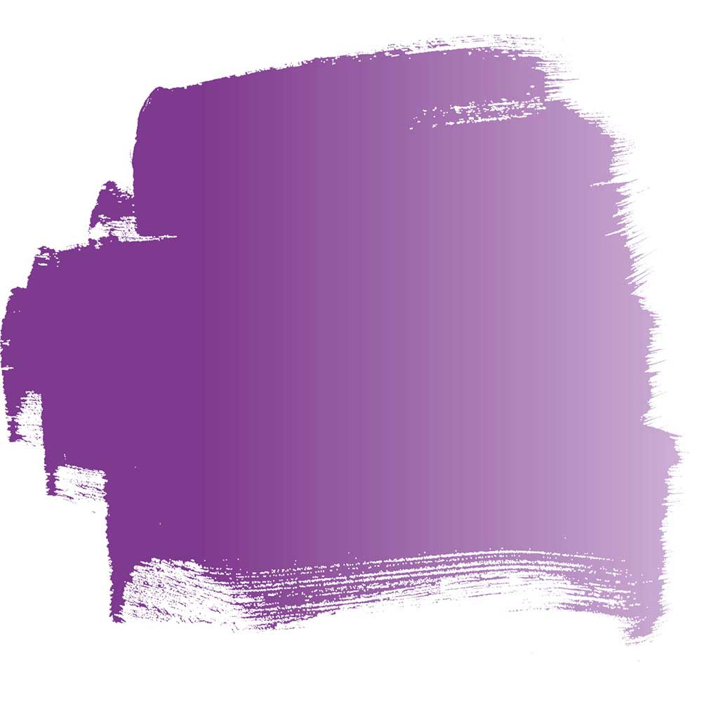 Daler Rowney System 3 Original 500ml Velvet Purple 418