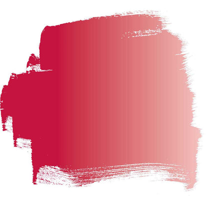 Daler Rowney System 3 Original 500ml Cadmium Red Deep Hue 504