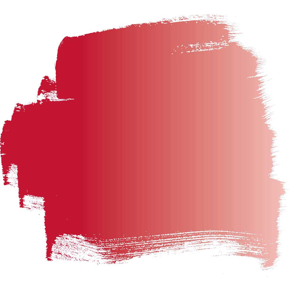 Daler Rowney System 3 Original 500ml Crimson 513