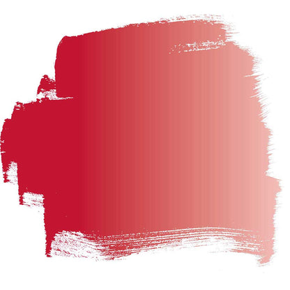 Daler Rowney System 3 Original 500ml Crimson 513