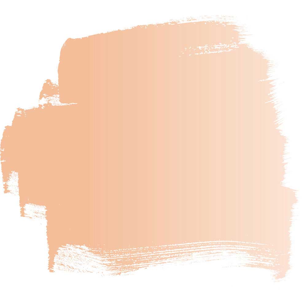 Daler Rowney System 3 Original 500ml Peach Pink (Flesh Tint) 578