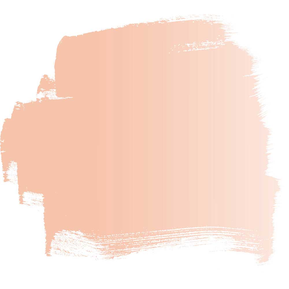 Daler Rowney System 3 Original 500ml Pink Blush 580
