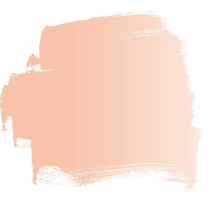 Daler Rowney System 3 Original 500ml Pink Blush 580