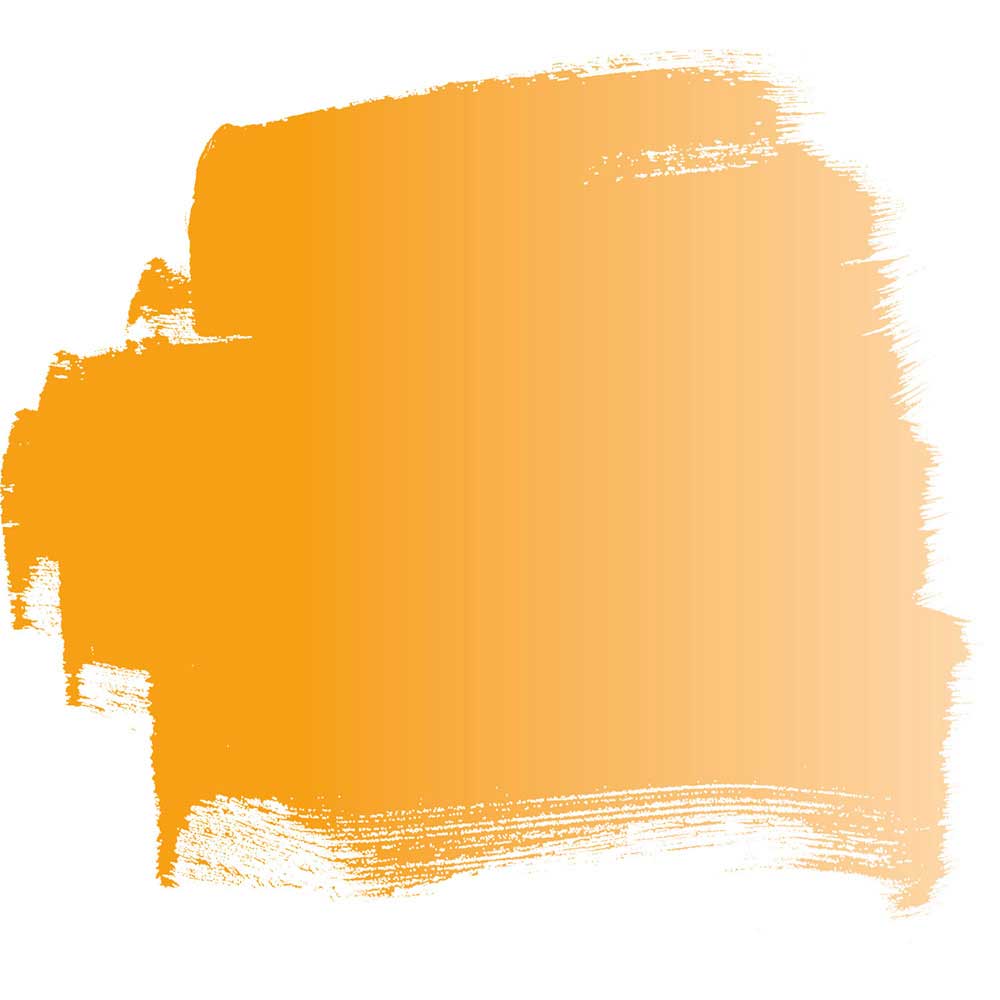 Daler Rowney System 3 Original 500ml Cadmium Yellow Deep Hue 618