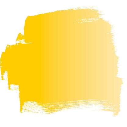 Daler Rowney System 3 Original 500ml Cadmium Yellow Hue 620