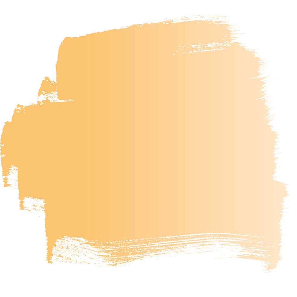 Daler Rowney System 3 Original 500ml Naples Yellow 634