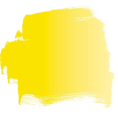 Daler Rowney System 3 Original 500ml Lemon Yellow 651