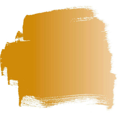 Daler Rowney System 3 Original 500ml Yellow Ochre 663