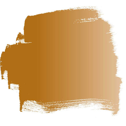Daler Rowney System 3 Original 500ml Raw Sienna 667