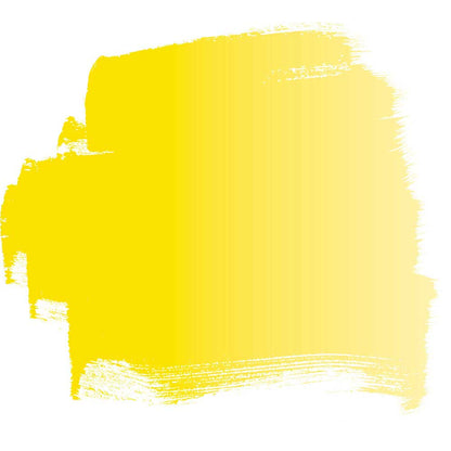 Daler Rowney System 3 Original 500ml Process Yellow 675