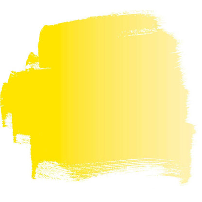 Daler Rowney System 3 Original 500ml Fluorescent Yellow 681