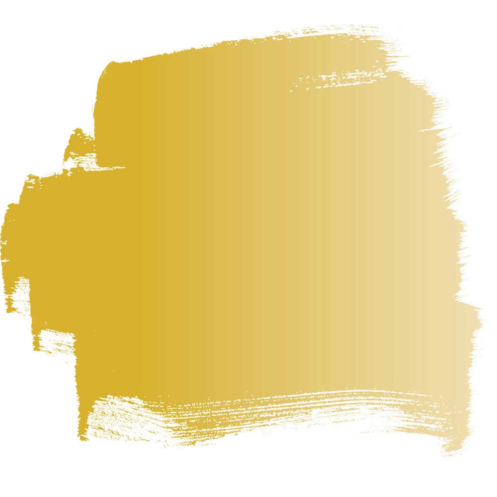 Daler Rowney System 3 Original 500ml Pale Gold İmit 708