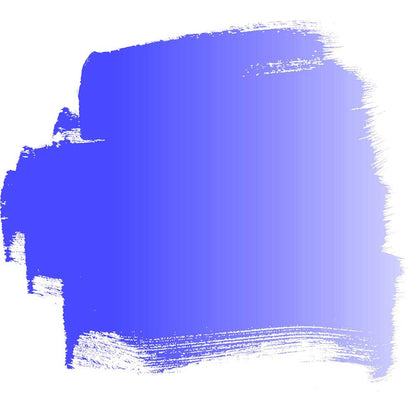 Daler Rowney System 3 Original 500ml Metallic Blue 718