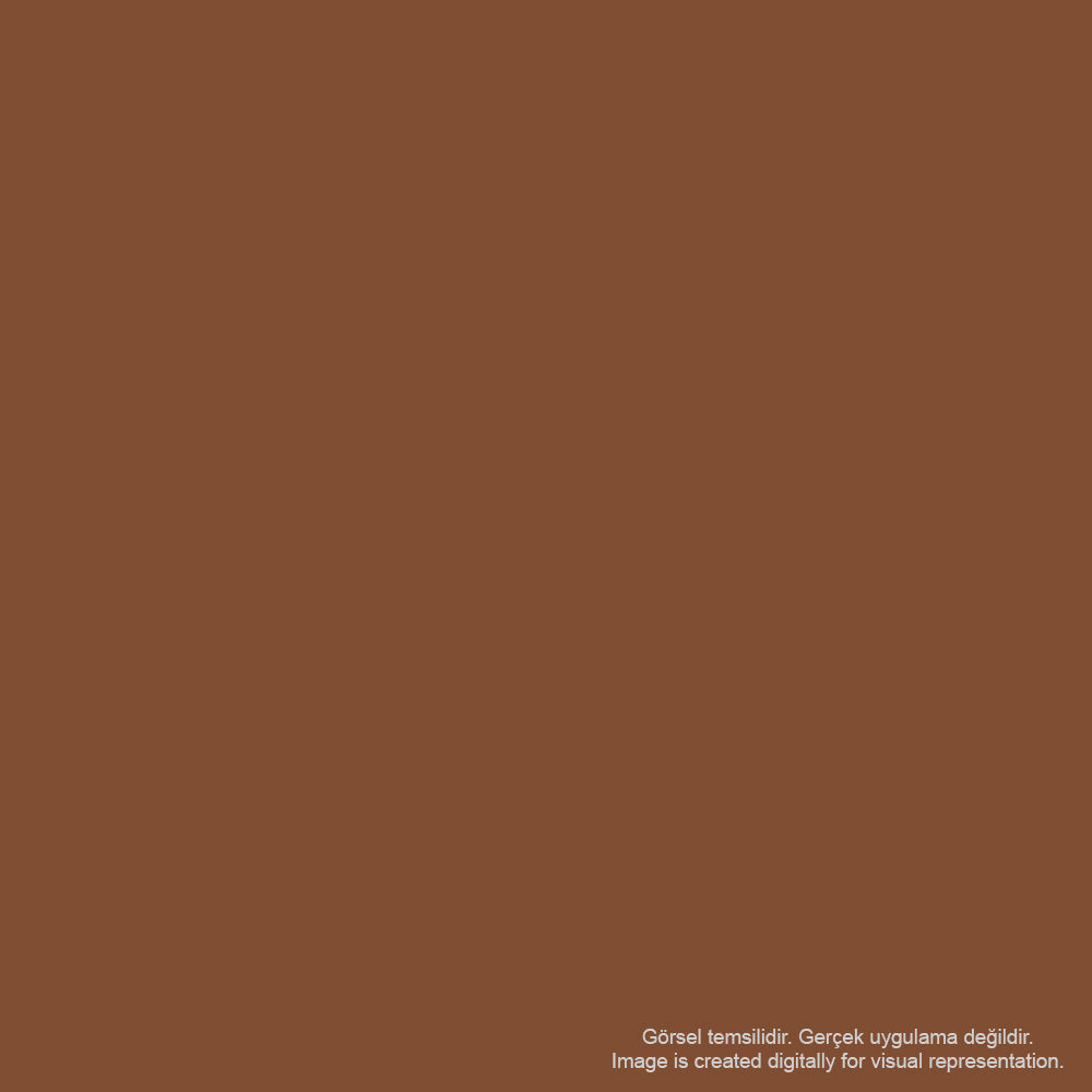 Daler Rowney Goldfinger 22ml Copper
