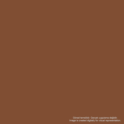 Daler Rowney Goldfinger 22ml Copper