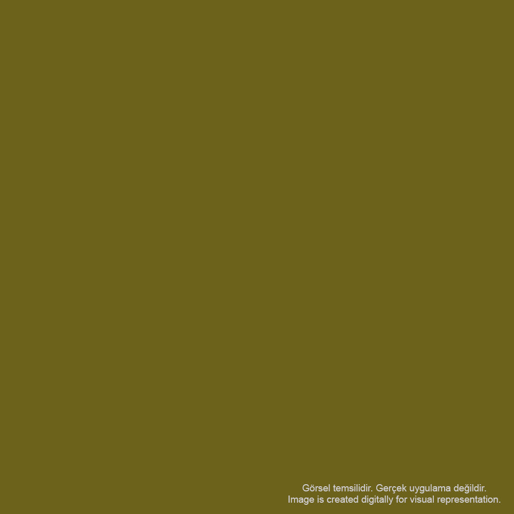 Daler Rowney Goldfinger 22ml Green Gold