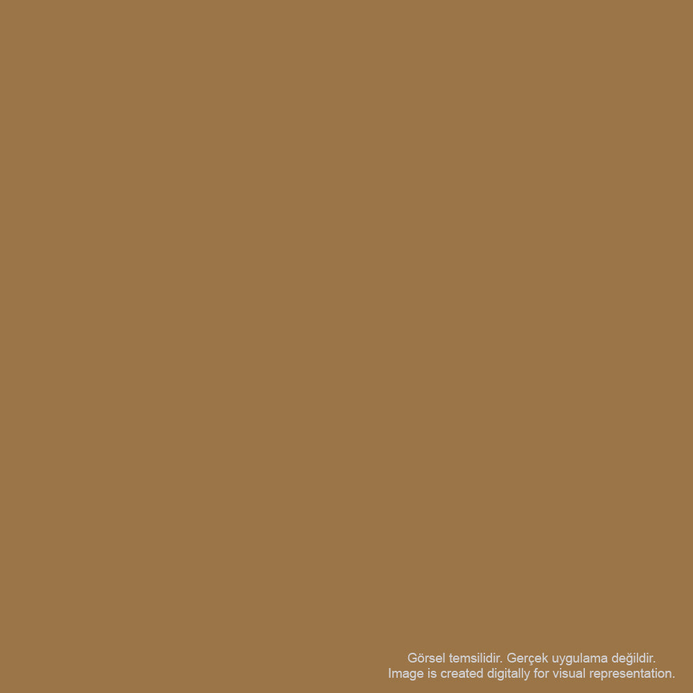 Daler Rowney Goldfinger 22ml Antique Gold