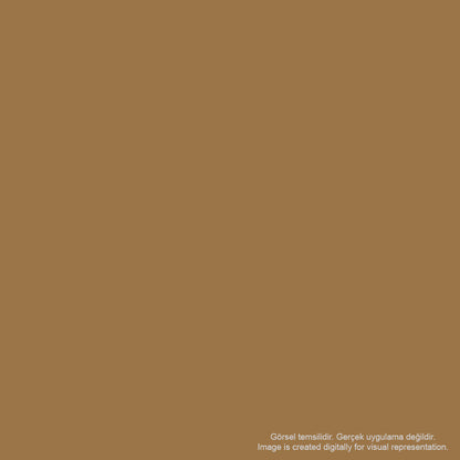 Daler Rowney Goldfinger 22ml Antique Gold