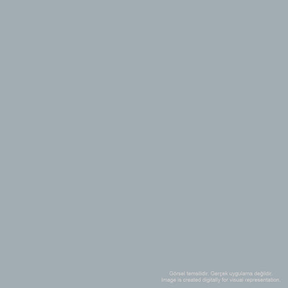 Daler Rowney Goldfinger 22ml Silver Imit