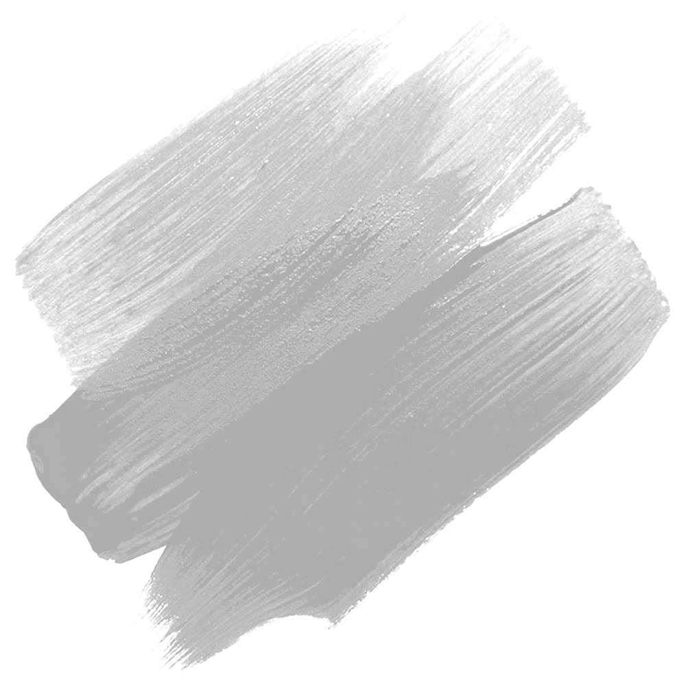 Daler Rowney FW Acrylic Artist Ink 29.5ml Cool Grey 053